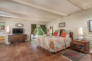 6678 Las Colinas, Rancho Santa Fe, CA 92067 - Photo 17