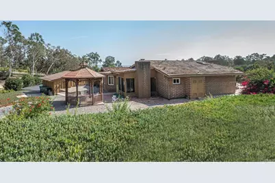 6678 Las Colinas, Rancho Santa Fe, CA 92067 - Photo 35