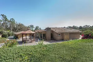 6678 Las Colinas, Rancho Santa Fe, CA 92067 - Photo 35