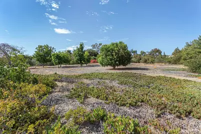 6678 Las Colinas, Rancho Santa Fe, CA 92067 - Photo 31