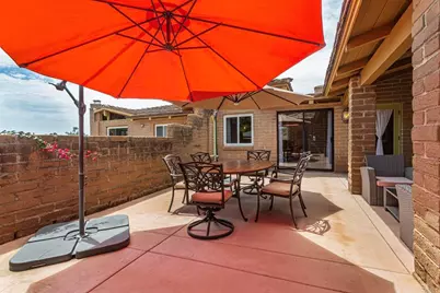 6678 Las Colinas, Rancho Santa Fe, CA 92067 - Photo 21