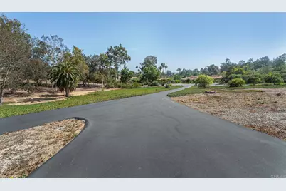 6678 Las Colinas, Rancho Santa Fe, CA 92067 - Photo 27