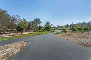6678 Las Colinas, Rancho Santa Fe, CA 92067 - Photo 27