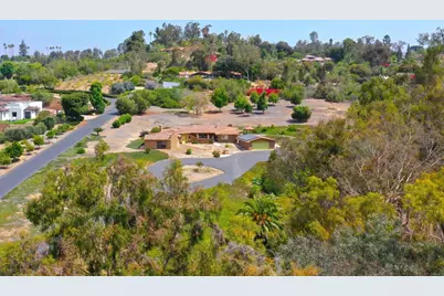 6678 Las Colinas, Rancho Santa Fe, CA 92067 - Photo 39