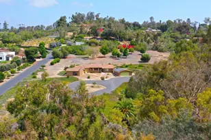 6678 Las Colinas, Rancho Santa Fe, CA 92067 - Photo 39