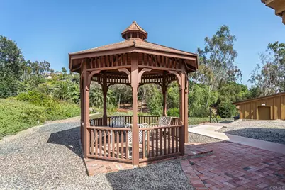 6678 Las Colinas, Rancho Santa Fe, CA 92067 - Photo 29