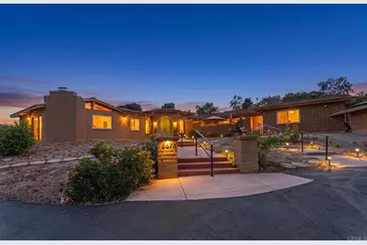 6678 Las Colinas, Rancho Santa Fe, CA 92067 - Photo 1