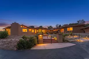 6678 Las Colinas, Rancho Santa Fe, CA 92067 - Photo 1