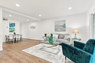 6009 Rancho Mission Rd, San Diego, CA 92108 - Photo 5