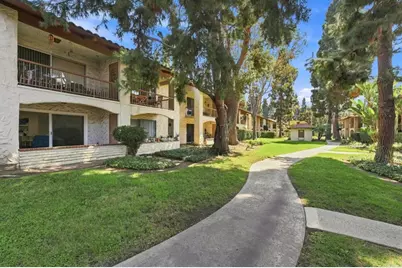 6009 Rancho Mission Road #116, San Diego, CA 92108 - Photo 23