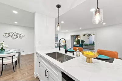 6009 Rancho Mission Road #116, San Diego, CA 92108 - Photo 11
