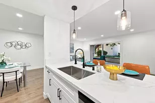 6009 Rancho Mission Rd, San Diego, CA 92108 - Photo 11