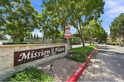 6009 Rancho Mission Road #116, San Diego, CA 92108 - Photo 39