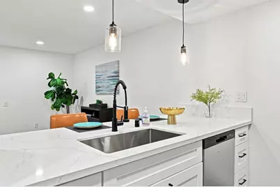 6009 Rancho Mission Road #116, San Diego, CA 92108 - Photo 11