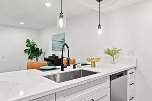 6009 Rancho Mission Rd, San Diego, CA 92108 - Photo 11