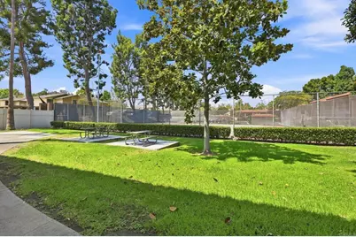 6009 Rancho Mission Road #116, San Diego, CA 92108 - Photo 29