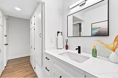 6009 Rancho Mission Road #116, San Diego, CA 92108 - Photo 15
