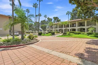 6009 Rancho Mission Road #116, San Diego, CA 92108 - Photo 25