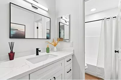 6009 Rancho Mission Road #116, San Diego, CA 92108 - Photo 13