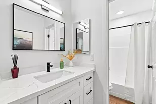 6009 Rancho Mission Rd, San Diego, CA 92108 - Photo 13