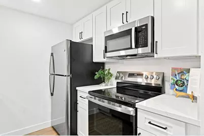 6009 Rancho Mission Road #116, San Diego, CA 92108 - Photo 9