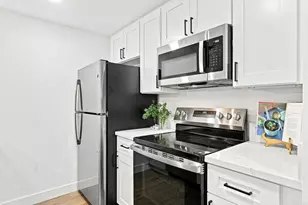 6009 Rancho Mission Rd, San Diego, CA 92108 - Photo 9