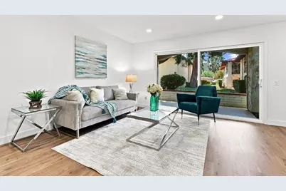 6009 Rancho Mission Road #116, San Diego, CA 92108 - Photo 3