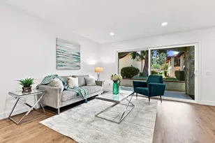 6009 Rancho Mission Rd, San Diego, CA 92108 - Photo 3