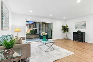 6009 Rancho Mission Rd, San Diego, CA 92108 - Photo 3