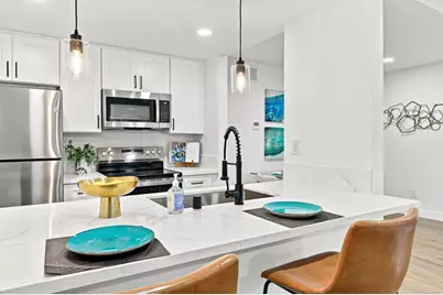 6009 Rancho Mission Road #116, San Diego, CA 92108 - Photo 9