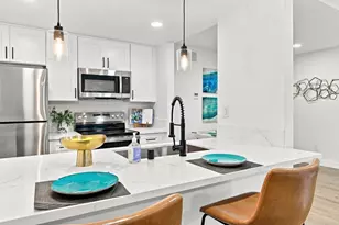 6009 Rancho Mission Rd, San Diego, CA 92108 - Photo 9