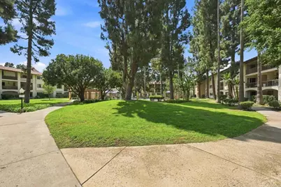 6009 Rancho Mission Road #116, San Diego, CA 92108 - Photo 33