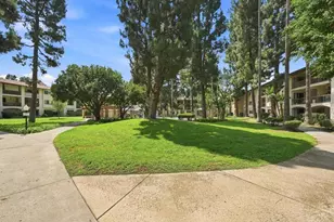 6009 Rancho Mission Rd, San Diego, CA 92108 - Photo 33