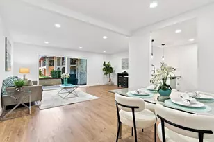 6009 Rancho Mission Rd, San Diego, CA 92108 - Photo 1