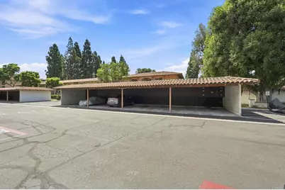 6009 Rancho Mission Road #116, San Diego, CA 92108 - Photo 35