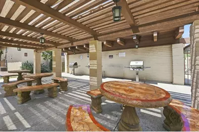 6009 Rancho Mission Road #116, San Diego, CA 92108 - Photo 37