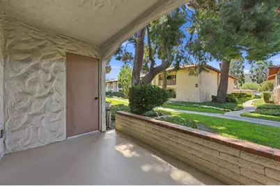 6009 Rancho Mission Road #116, San Diego, CA 92108 - Photo 21