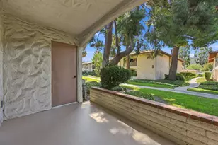 6009 Rancho Mission Rd, San Diego, CA 92108 - Photo 21