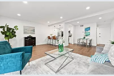 6009 Rancho Mission Road #116, San Diego, CA 92108 - Photo 5