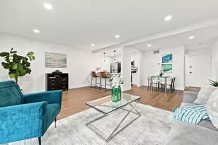 6009 Rancho Mission Rd, San Diego, CA 92108 - Photo 5