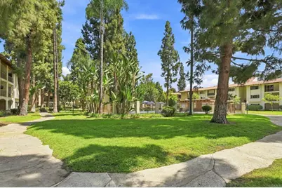 6009 Rancho Mission Road #116, San Diego, CA 92108 - Photo 31