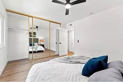 6009 Rancho Mission Road #116, San Diego, CA 92108 - Photo 19