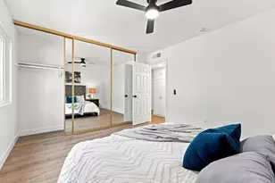 6009 Rancho Mission Rd, San Diego, CA 92108 - Photo 19
