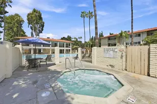 6009 Rancho Mission Rd, San Diego, CA 92108 - Photo 27