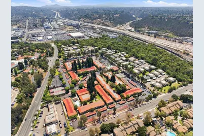 6009 Rancho Mission Road #116, San Diego, CA 92108 - Photo 43