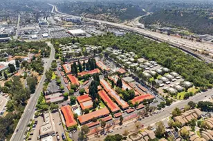 6009 Rancho Mission Rd, San Diego, CA 92108 - Photo 43