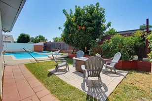 4925 Siesta Dr, Oceanside, CA 92057 - Photo 43