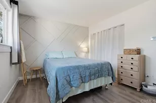 4925 Siesta Dr, Oceanside, CA 92057 - Photo 29