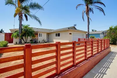 4925 Siesta Drive, Oceanside, CA 92057 - Photo 3