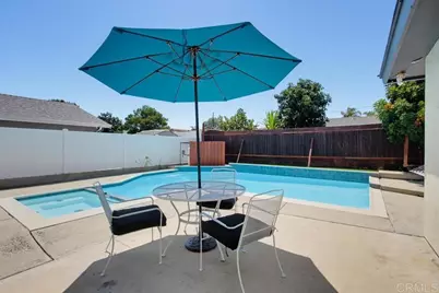 4925 Siesta Drive, Oceanside, CA 92057 - Photo 37